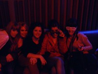 /album/fotogaleria/icwe-038-jpg/